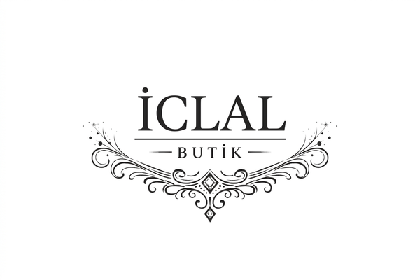 İclal butik 