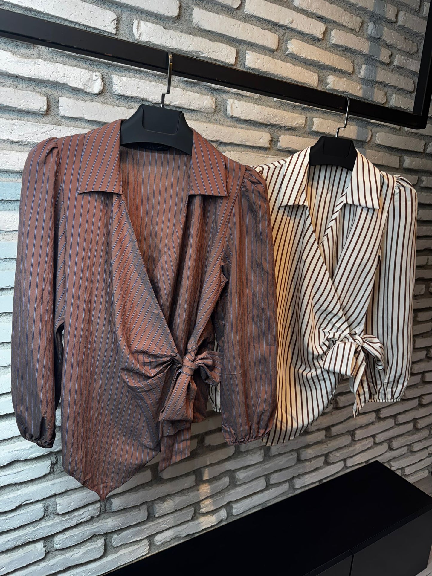 BLUZ GÖMLEK MODAL KUMAŞ PREMİUM KALİTE