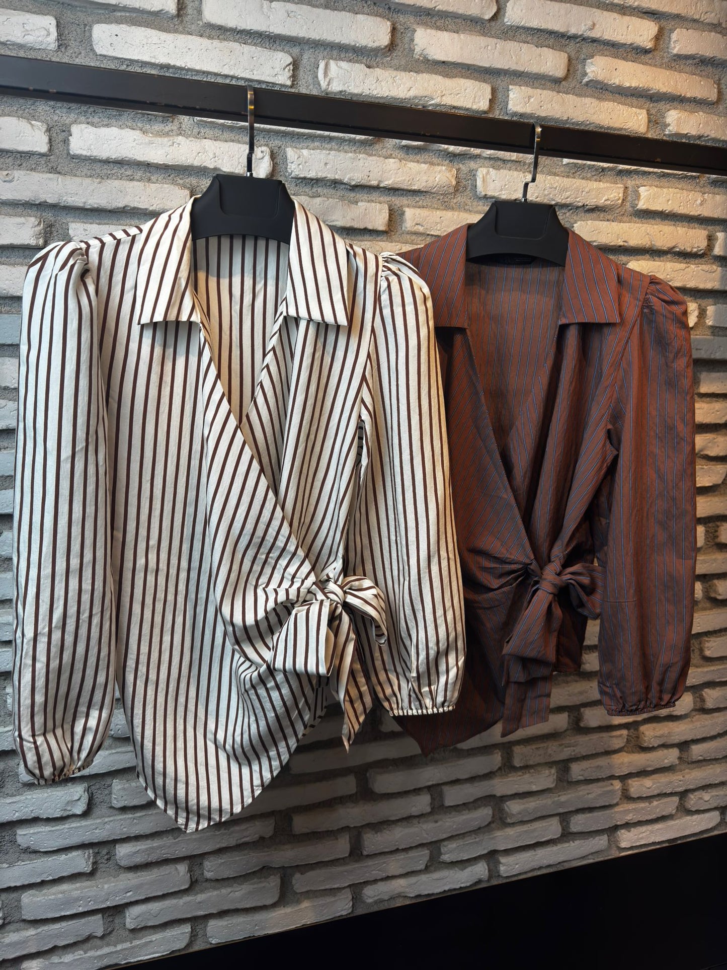 BLUZ GÖMLEK MODAL KUMAŞ PREMİUM KALİTE