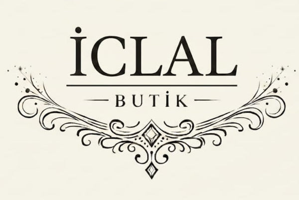 İclal butik 